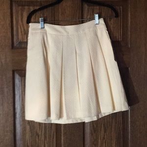 Elle skirt